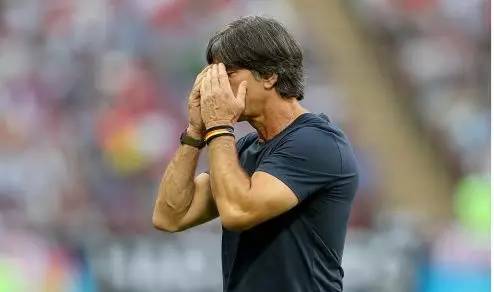 3-6岁萌娃运动,萌娃运动动感视频