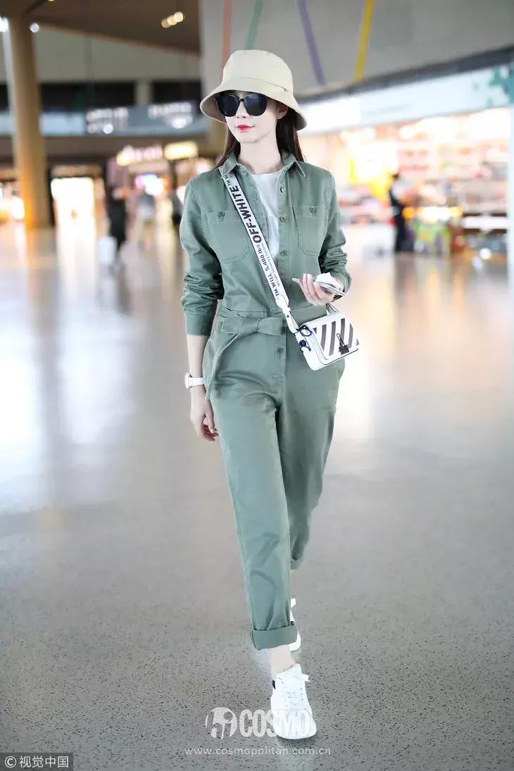 沈梦辰衣服整齐,杜海涛沈梦辰潮牌