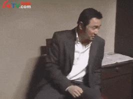 徐峥黄渤合作电影,徐峥中国电影圈