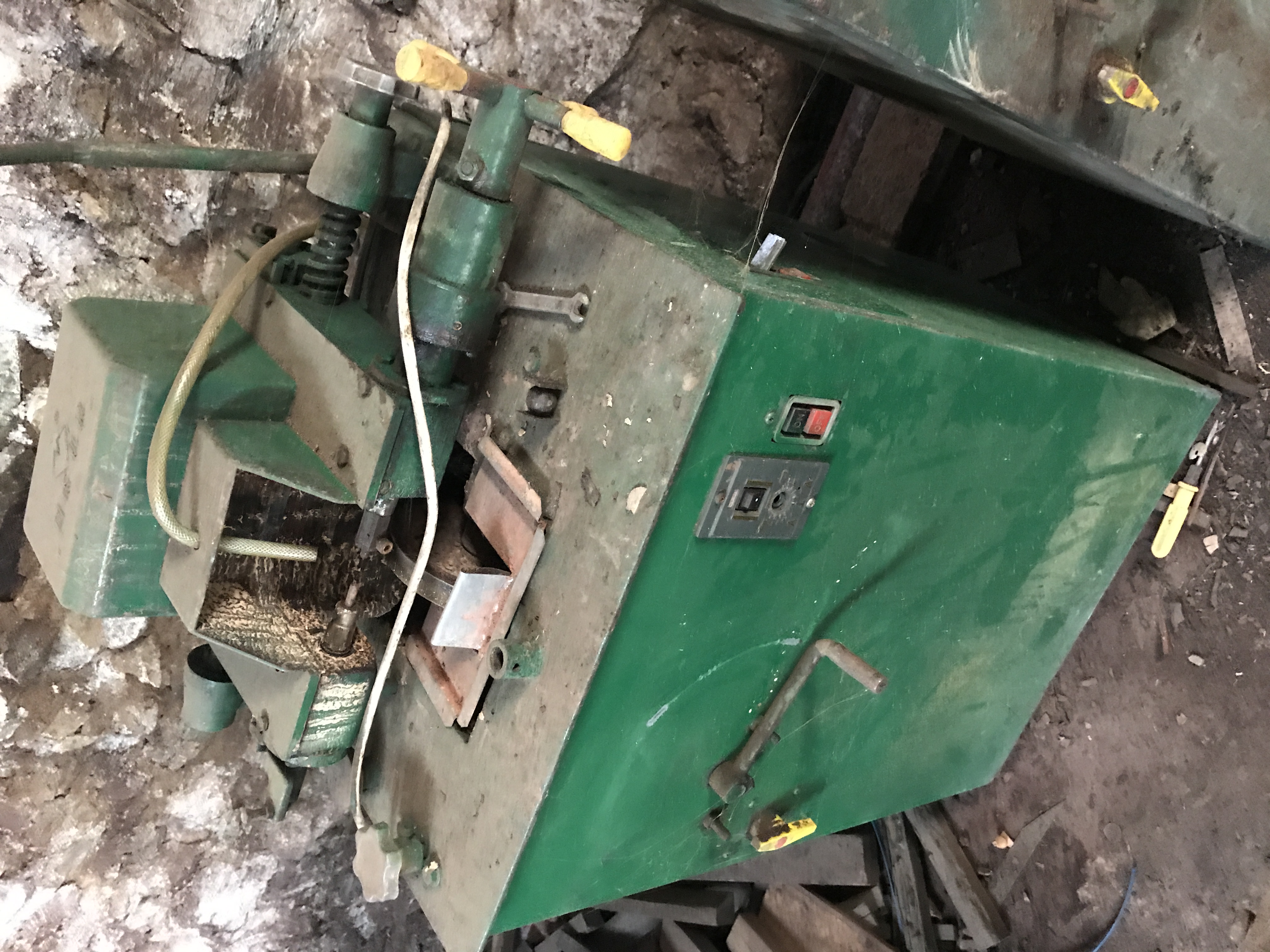 乌木佛珠手串怎么盘,手工金丝楠木佛珠手串图