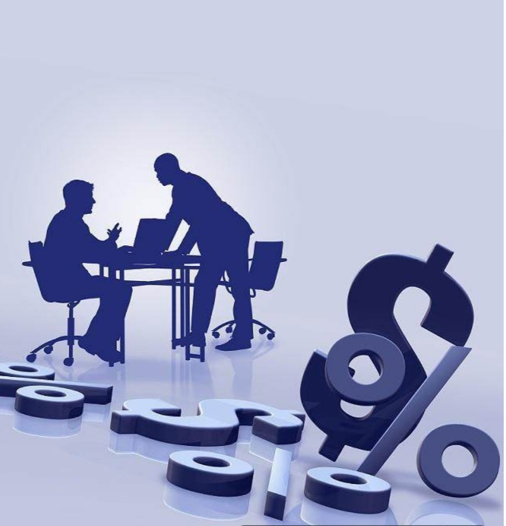 毕业后做什么工作工资最高,毕业了找工作看你啥