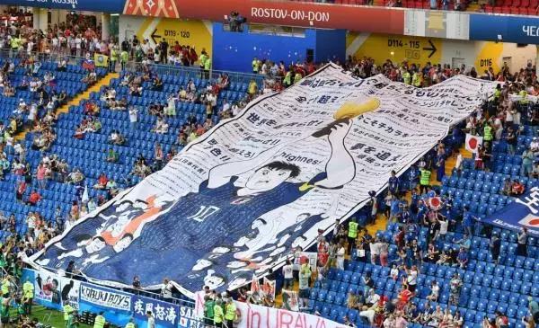 日本足协主席在职近20年，中国足协主席呢？