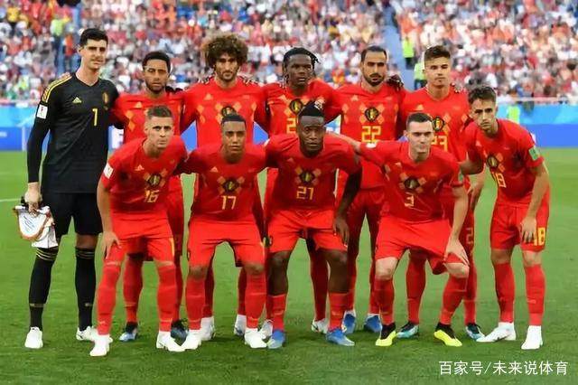 日本对中国的帮助事例,日本对我国教育发展影响和启示