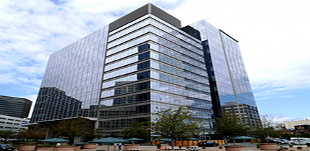 有关颜色的俚语英文翻译,关于颜色的英语句子有哪些