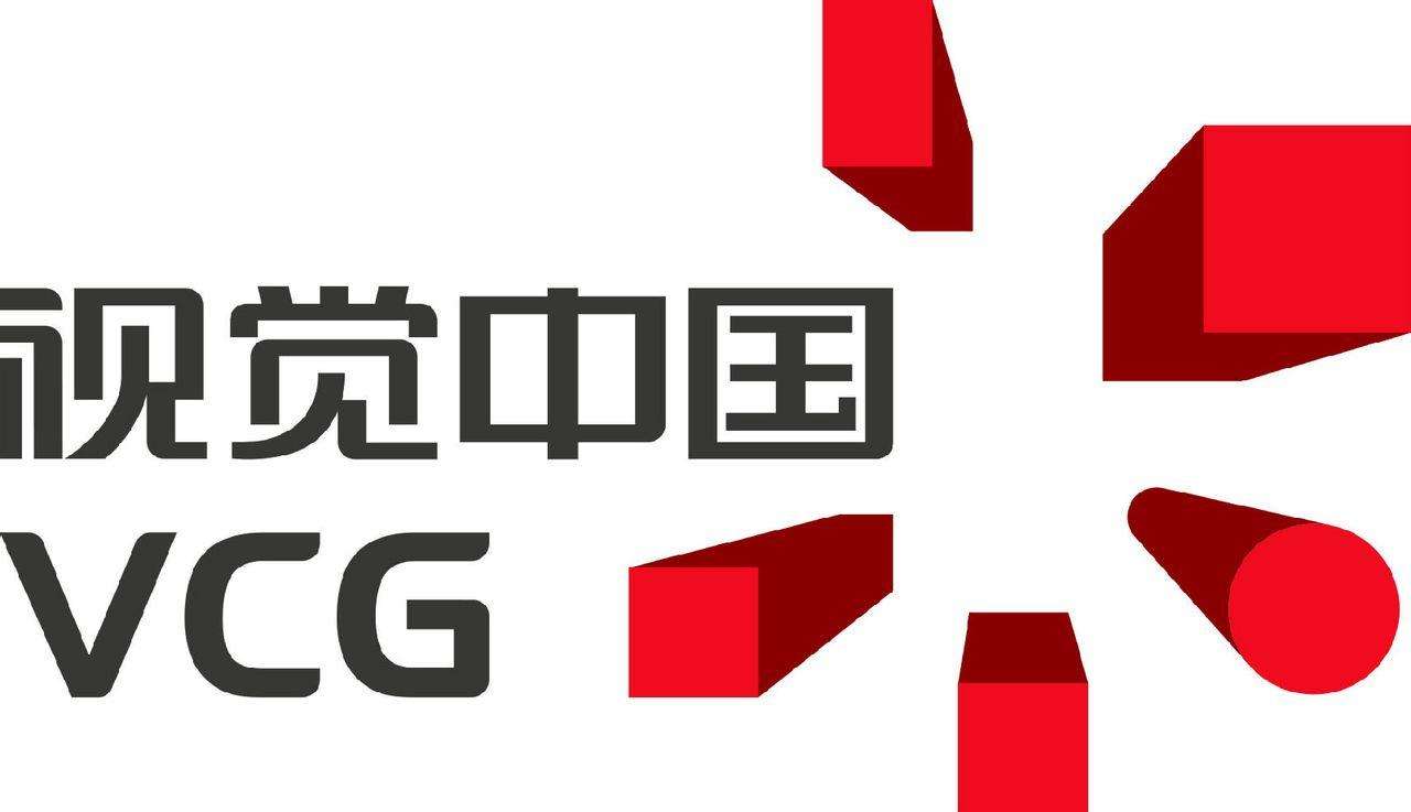 免费学画画的网站推荐,儿童学画画免费网站推荐