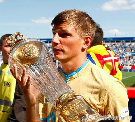 世界杯英国球员有哪些,世界杯英国球员名单