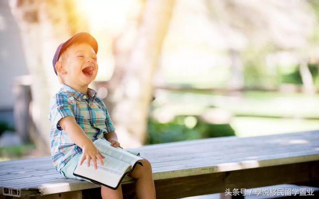 移民真的好过吗,移民很赚钱吗