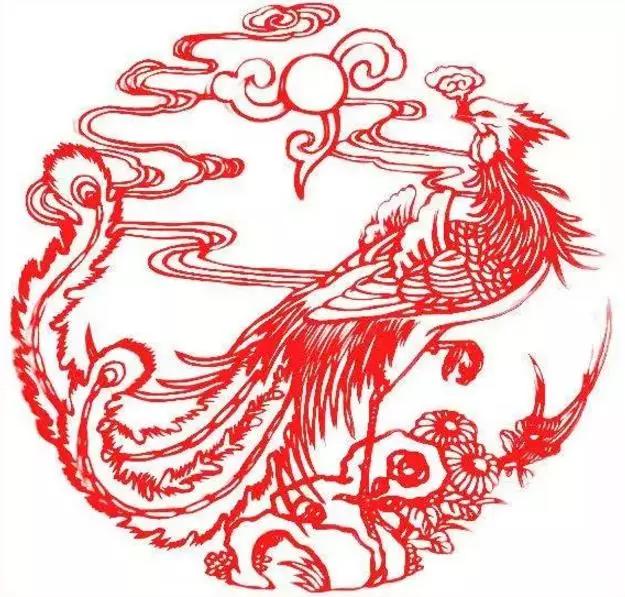 这些中国传统吉祥图案你见过几个？知道图案寓意吗？