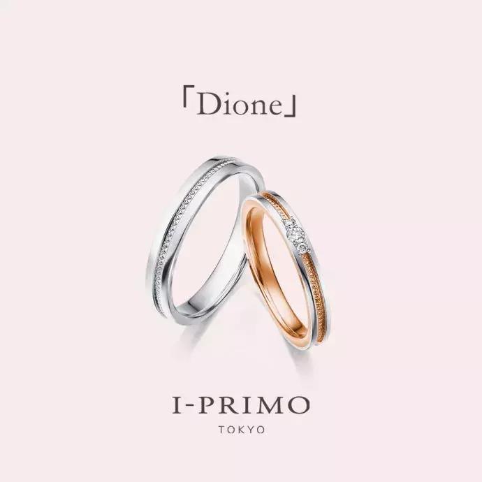 小众婚戒挑选指南,实用婚戒推荐