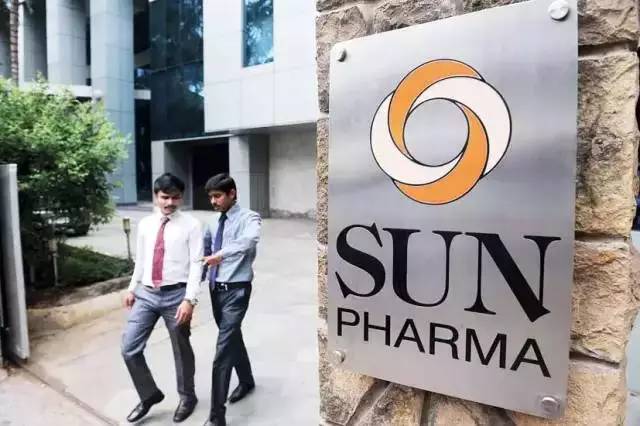 我不是药神印度仿制的药,我不是药神印度市场反应