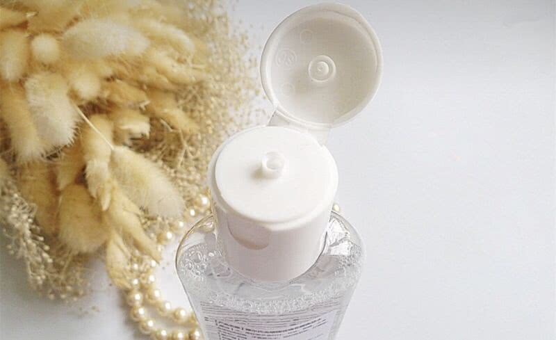 818护肤好物推荐,818必买化妆品