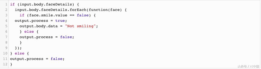 试手和练手,试手练习题