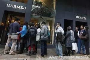 用奢侈品给你讲金融知识,用奢侈品读懂人生