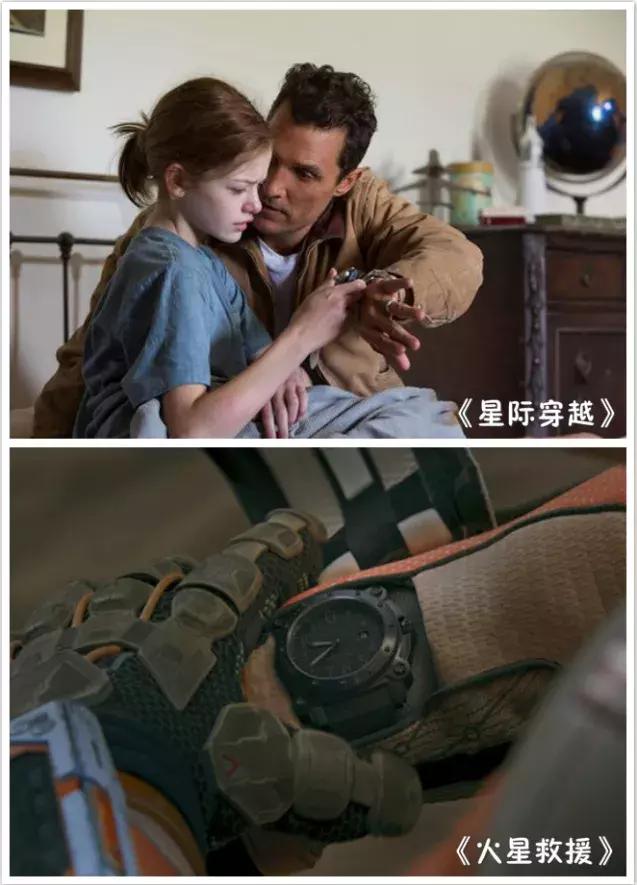 电影独立日英文,电影独立日解说