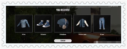 绝地求生有市场价上升的道具吗,绝地求生新赛季哪套衣服值得买