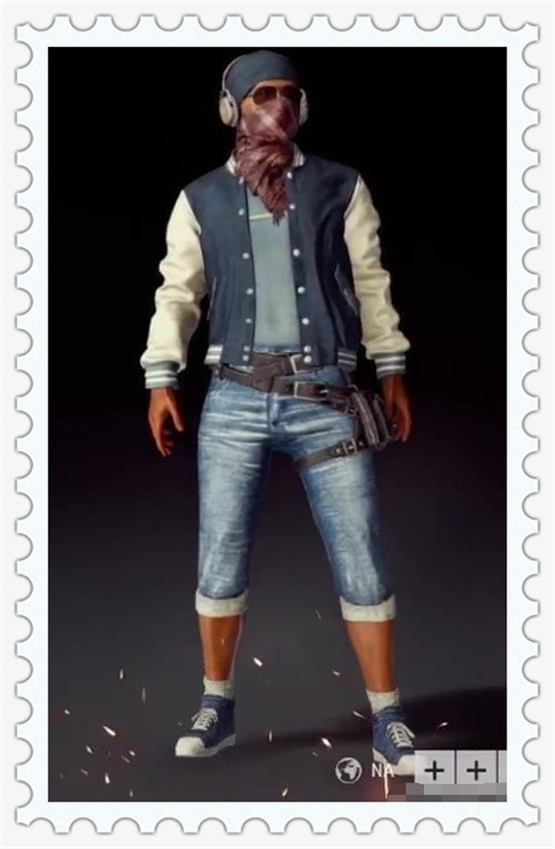 绝地求生有市场价上升的道具吗,绝地求生新赛季哪套衣服值得买