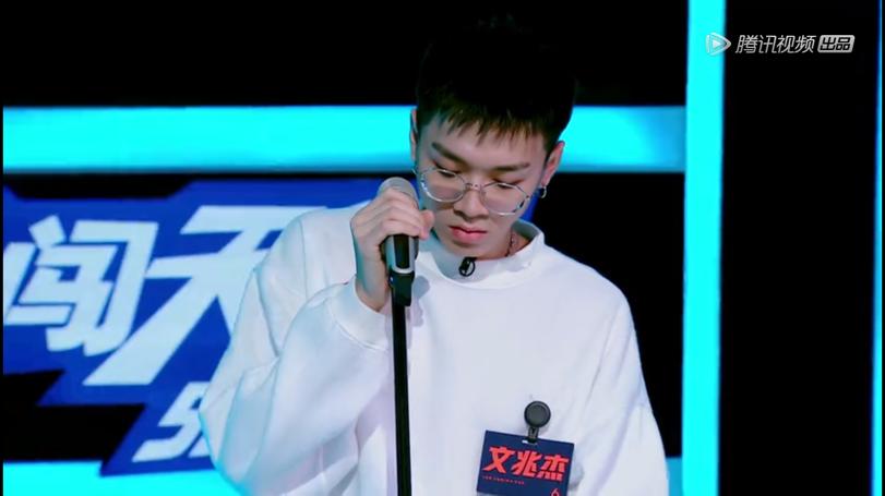 吴青峰和徐梦圆,吴青峰华晨宇李宇春