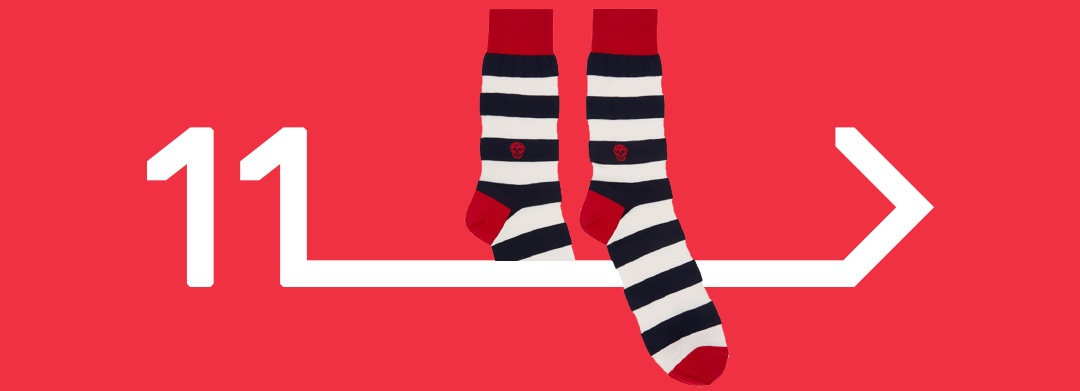 闊╁浗鐢靛晢璁捐缃戠珯,闊╁浗鐢靛晢缃戠珯璁捐