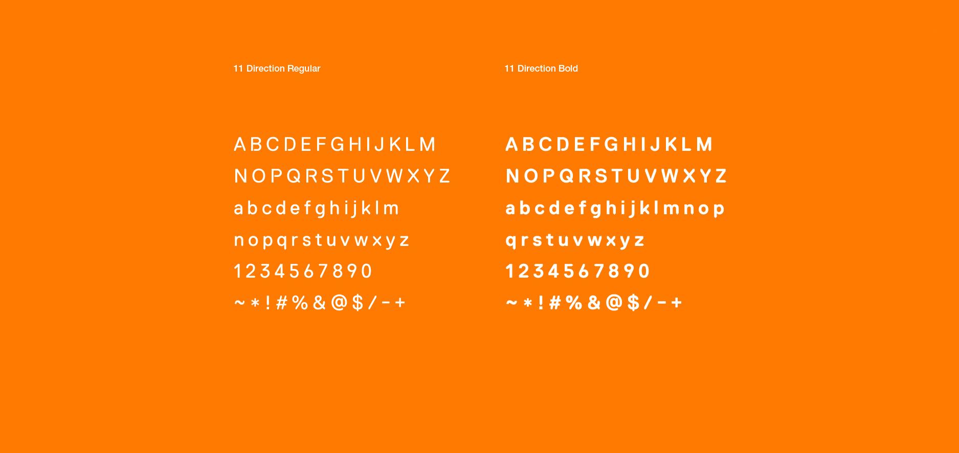 闊╁浗鐢靛晢璁捐缃戠珯,闊╁浗鐢靛晢缃戠珯璁捐