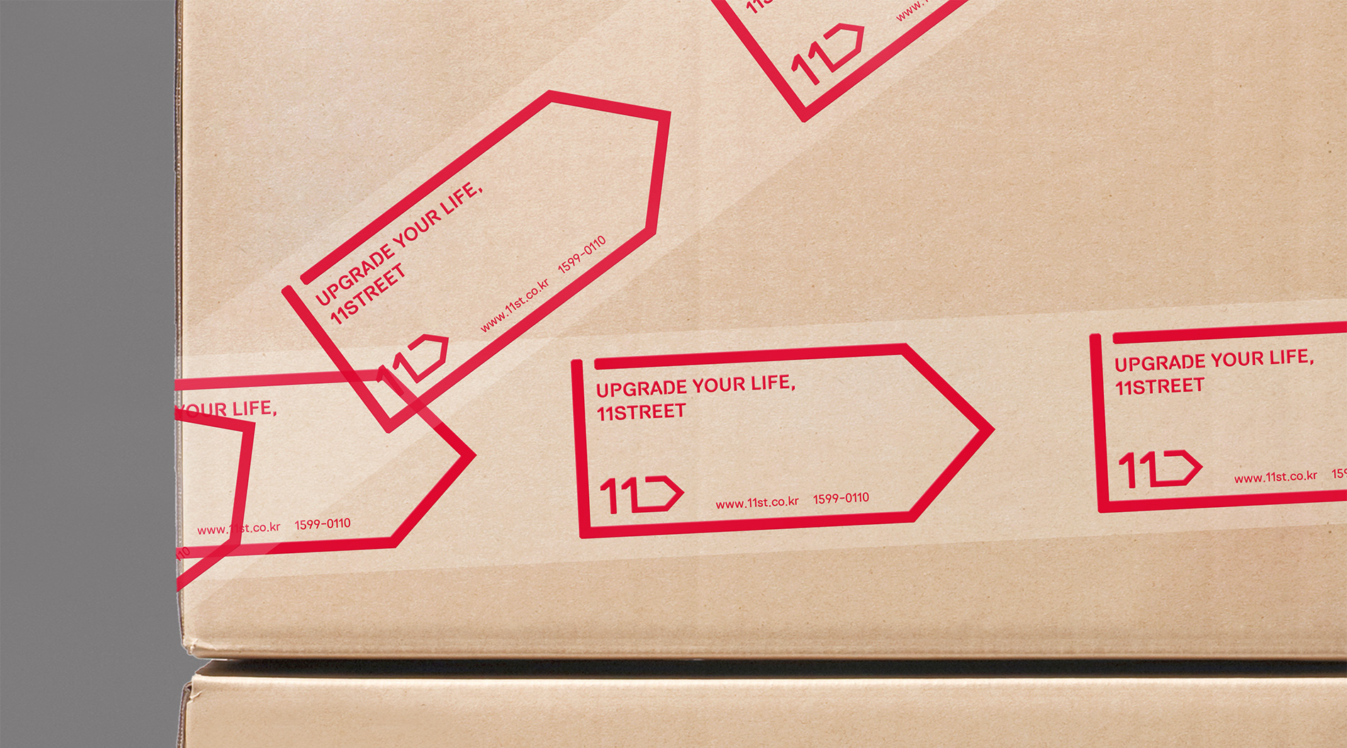 闊╁浗鐢靛晢璁捐缃戠珯,闊╁浗鐢靛晢缃戠珯璁捐