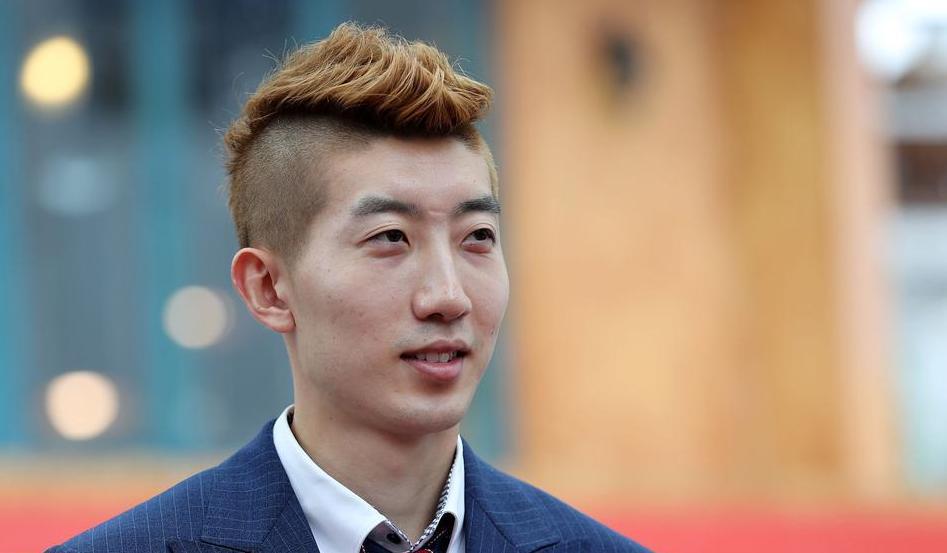 韩国颜值门将,韩国网红门将