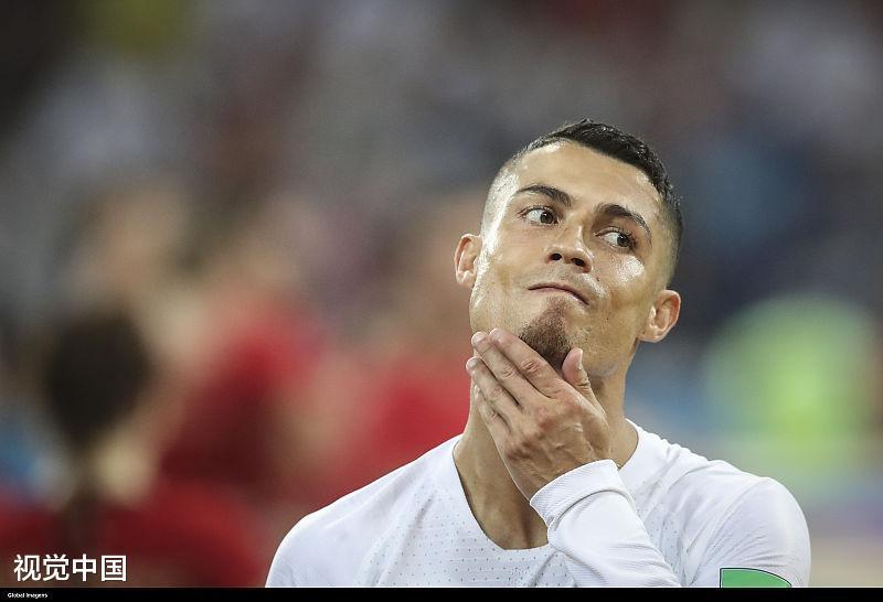 还记得被铠爹支配的恐惧吗,还记得被诺手支配的恐惧吗