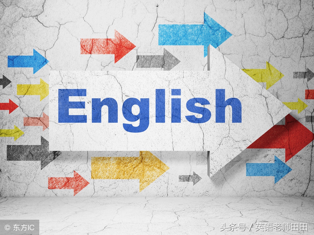 七年级下学期英语必考短语,初中英语语法全套视频讲解七年级