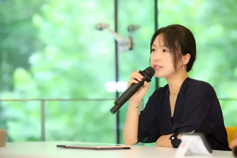 法医秦明2清道夫一口气看完,法医秦明二之清道夫一次性看完