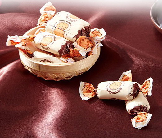 俄罗斯世界杯大餐,俄罗斯世界杯吃喝