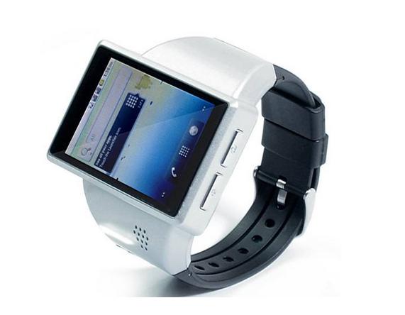 光动能手表优缺点有哪些,光动能手表的优点和缺点