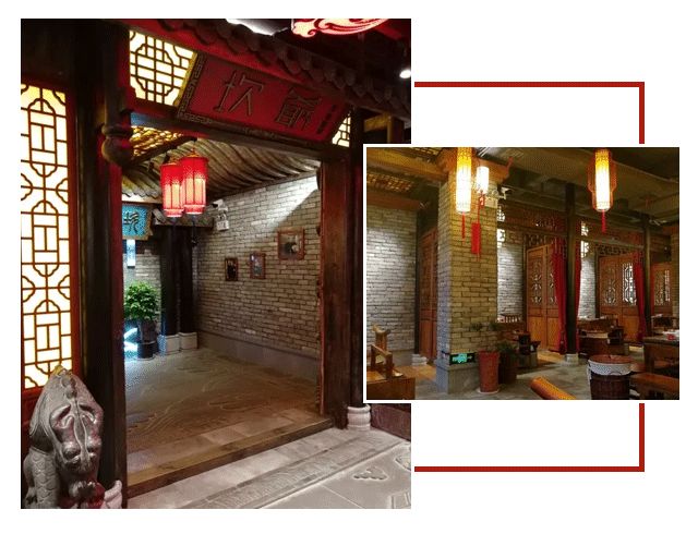 2021网红店排行榜,网红店排行榜前50名单