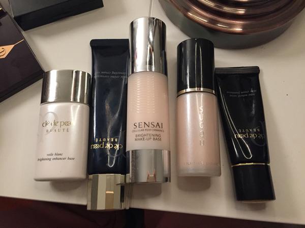 都说大阪购物，我来说说去名古屋购物攻略，要去的同学收藏哦！