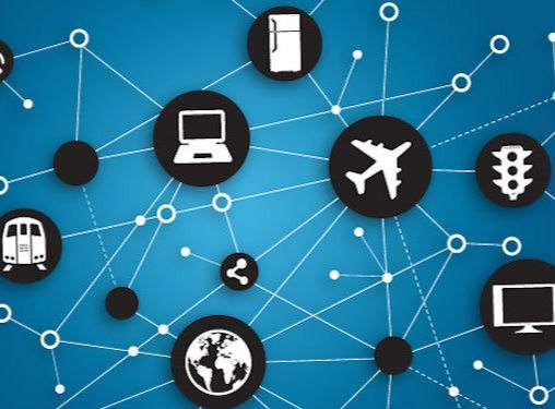 库存的概念是什么意思,库存的意思解释