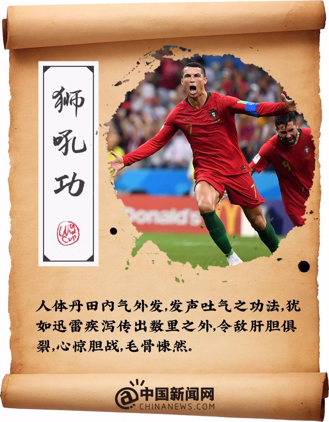 世界杯最佳看球方法是什么,世界杯的正确看球方法