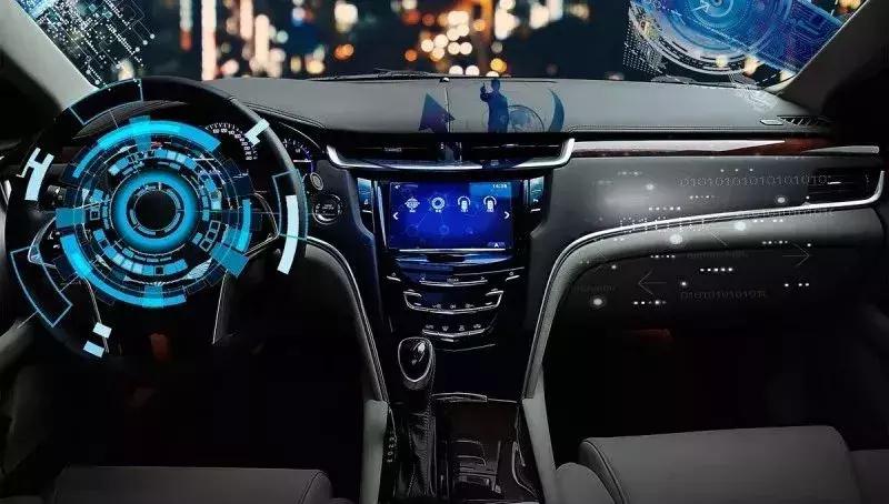 你真的了解通天河吗,你真的了解你的汽车音响吗