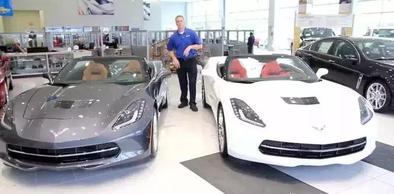 你真的了解通天河吗,你真的了解你的汽车音响吗