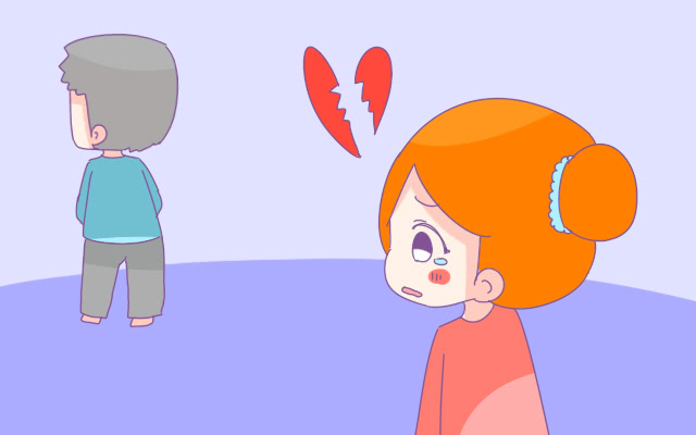 夫妻产后第一次同房，注意这三件事，让宝妈少遭罪