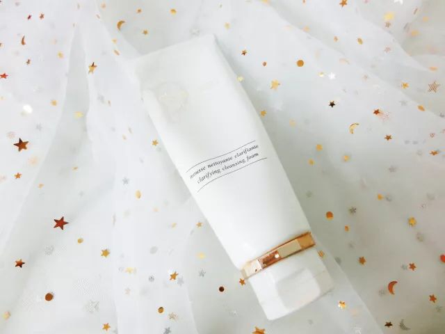 适合混油皮的洗面奶推荐,油皮洗面奶推荐男士排行榜