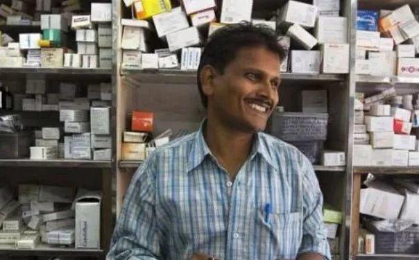 我不是药神中的天价药,我不是药神抗癌药