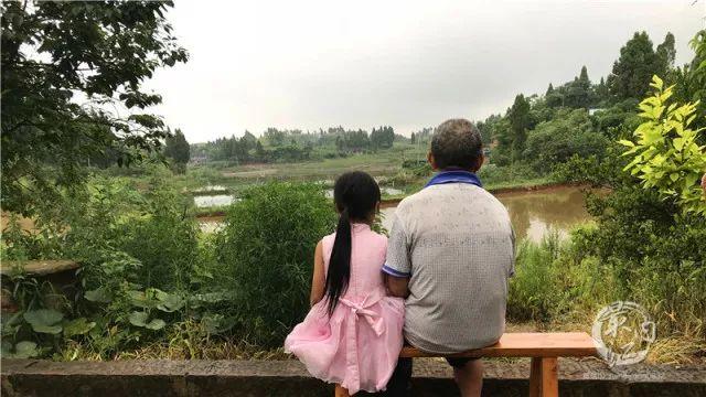 车祸离世捐献器官救3人,41岁男子车祸离世捐器官救7人