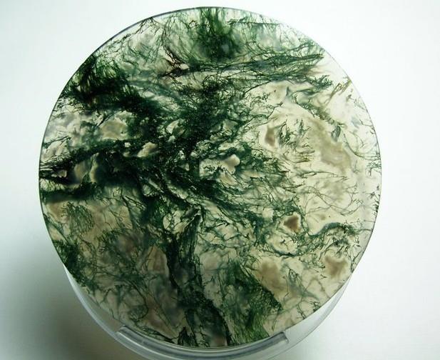 极品水草玛瑙图片大全,最好的水草玛瑙图片