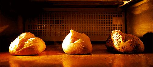 杂粮面包全麦面包测评,全麦面包测评热量最低