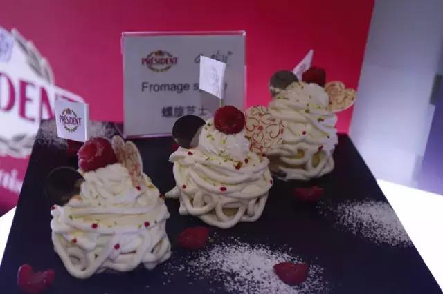 植物大奶油,植物奶油超大蛋糕