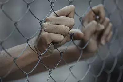 李鬼,拍案袁天罡