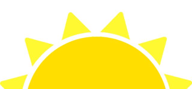 济南6-15岁儿童夏令营,济南儿童暑假体验夏令营