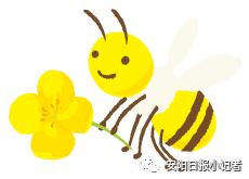 济南夏令营种类大全介绍,济南市2023年夏令营