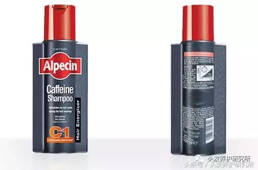 馥绿德雅和丰添谁好用,馥绿德雅倍护平衡