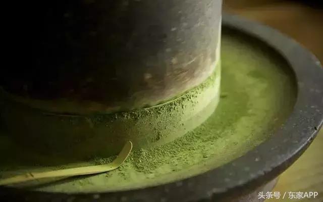 宋人喝茶花样多,居然还会拉花?看完觉得现在咖啡拉花真不算什么