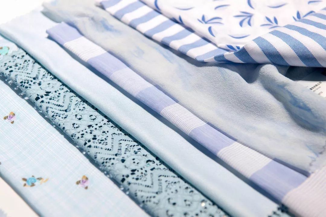 2017中国国际纺织面料展会视频,深圳纺织服装及面料展