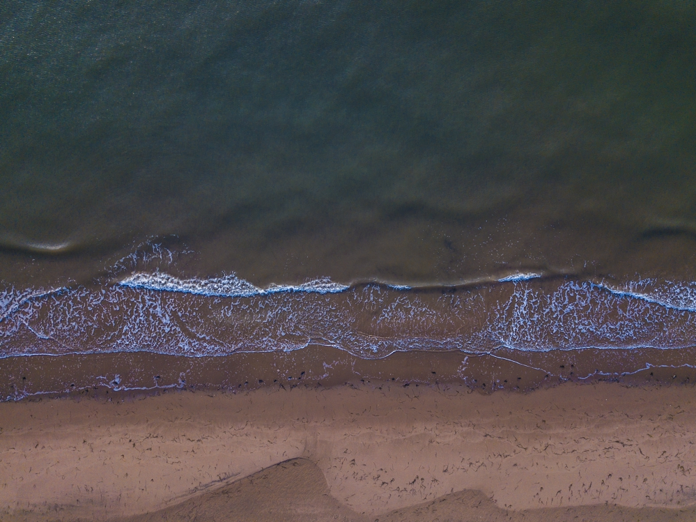 唐山一座浴火重生城市,唐山一座古意盎然的城市